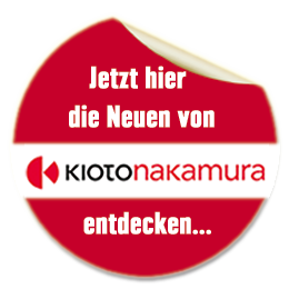 Neue Fassungen von Kiotonakamura anschauen