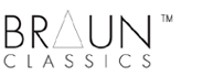 Braun Classics