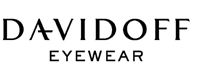 Davidoff