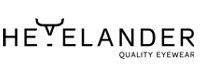 HEYELANDER