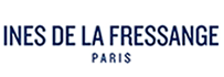 Ines de la Fressange