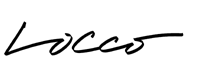Locco