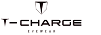 T-Charge