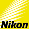 NIKON